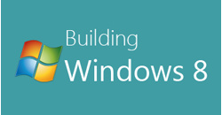 Windows 8 promises to boot faster, use less power