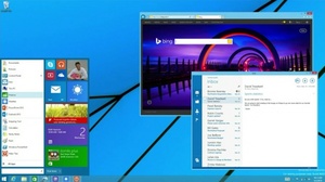 Windows 8 will not get true Start Menu with next update, as rumored