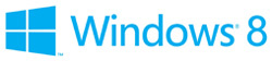 Windows 8 komt in maar 4 versies