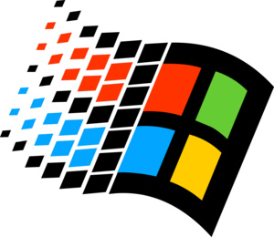 Tältä näyttää Windows XP:n ikoninen taustakuva nyt - MS Flight Simulatorin silmin