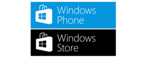 Microsoft: 160,000 apps in Windows Phone Store