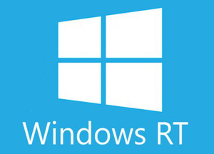 Microsoft is updating its discontinued Windows RT operating system