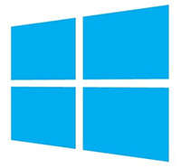 Windows Store er nu åben for udviklere