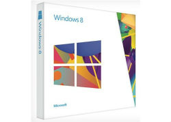 Here is the first Windows 8 commercial
