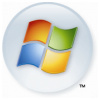 New Windows 7 and Vista releases coming next week