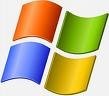 Windows 7 to come in 5 varieties