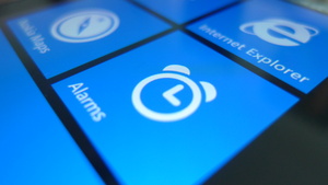 Microsoft lancerer Windows Phone 8 den 29. oktober
