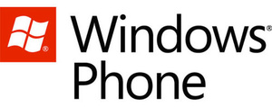 Windows Phone 7.8 kommer ifølge rygter allerede på onsdag