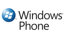 Verizon fully backs Windows Phone