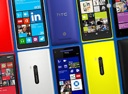 Microsoft sued over Windows 8 Live Tiles