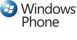 Windows Phone lacks the visibility to be a major competitor