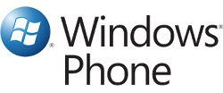 Is 30,000 apps for Windows Phone 7 a big deal?