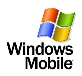 Microsoft to kill off Windows Mobile 6 support next month