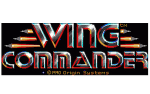 Good Old Games tuo wanhat PC-pelit nykykoneille