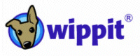 Wippit demand music industry boycott firms that advertise on P2P services