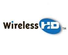 Vizio to add Wireless HD to HDTVs