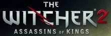 The Witcher 2:n luvattomia lataajia muistetaan kirjeellä