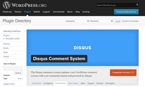 Suositusta Wordpress-liitännäisestä löytynyt vakava haavoittuvuus