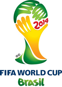 FIFA might drop 3D coverage for World Cup 2014