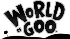World of Goo -pelin pelaajista suurin osa pelaa luvatonta kopiota