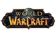 PayPal estää WoW-kullan myynnin palvelunsa avulla