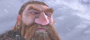 Optagelserne til World of Warcraft-filmen starter tidligt i 2014