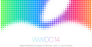 Apple's annual WWDC will begin on June 2nd