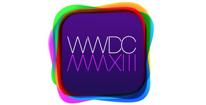 Applen WWDC-avajaiset nähtävissä verkossa (päivitetty)
