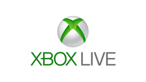 Xbox Live heading to India