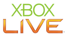 Xbox Live getting free-to-play games?