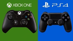 Gamers, devs to soon get early access to PS4, Xbox One games to test?