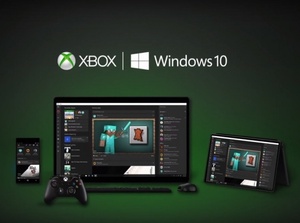 Microsoft yhdistää Windowsin ja Xboxin sovelluskaupat