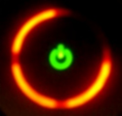 Xbox 360 -konsoleista hajoaa kolmannes