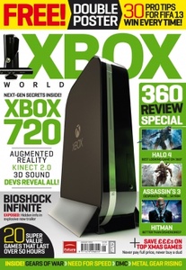 Väite: Microsoft suunnittelee halvemman Xboxin julkaisua olohuoneen medialaitteeksi