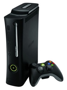 Xbox 360 HD DVD addon gets an update