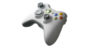 Den næste Xbox kan blive fuldt integreret med dit TV