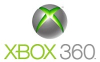 Xbox 360 release dates revealed