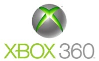 Xbox 360 to get 65nm processor