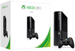 Xbox 360 sales hit 84 million; 100,000 centuries of gameplay