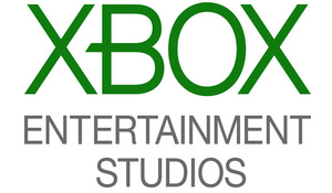 Xbox studio has six original series lined up