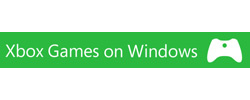 De første 40 Xbox-titler til Windows 8 er offentliggjort
