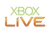 Xbox Live gets content from Disney