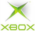 XBox 2 is not backwards compatible