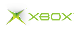 Den næste Xbox afsløres den 21. maj