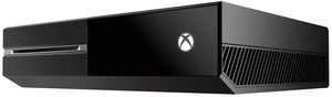 Microsoft: Don't use Xbox One vertically