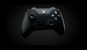 Ny video går i dybden med Xbox One controlleren