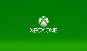 Microsoft præsenterer: Xbox One