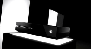 Xbox One more aware of heat than Xbox 360