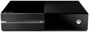 Xbox One bliver fire gange så kraftfuld med en internetforbindelse