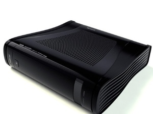 Rygte: Microsoft afslører den næste Xbox-generation i april